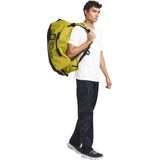 Jack Wolfskin - Rainy Day - Regenbroek - Lichtgewicht - Waterdicht - 10.000 mm