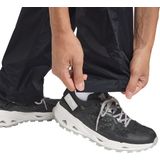 Jack Wolfskin - Rainy Day - Regenbroek - Lichtgewicht - Waterdicht - 10.000 mm