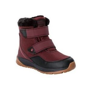 Jack Wolfskin Polar Wolf Texapore Mid Vc Wandelschoenen