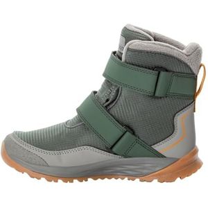 Snowboots 'Polar bear'