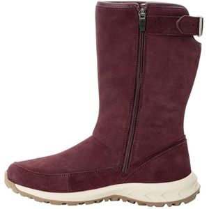 Jack Wolfskin Queenstown Texapore Bergschoenen