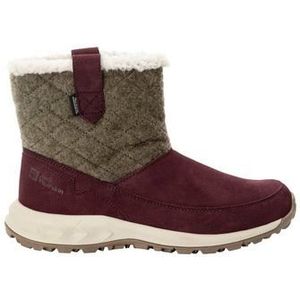 Jack Wolfskin Winterlaarzen QUEENSTOWN TEXAPORE BOOT W