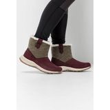 Regenlaarzen - Geschikt Voor Koud Weer - Informele Stijl