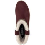 Regenlaarzen - Geschikt Voor Koud Weer - Informele Stijl