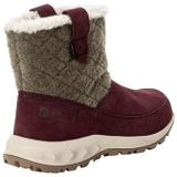 Regenlaarzen - Geschikt Voor Koud Weer - Informele Stijl