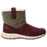 Regenlaarzen - Geschikt Voor Koud Weer - Informele Stijl