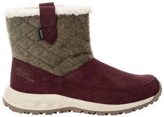 Regenlaarzen - Geschikt Voor Koud Weer - Informele Stijl