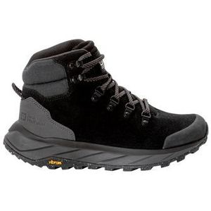 Jack Wolfskin Outdoorschoenen TERRAVENTURE URBAN MID W