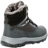 Jack Wolfskin EVERQUEST TEXAPORE HIGH - Wandelschoenen - Phantom - Waterdicht - Textiel