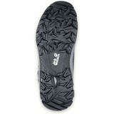 Jack Wolfskin EVERQUEST TEXAPORE HIGH - Wandelschoenen - Phantom - Waterdicht - Textiel