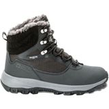 Jack Wolfskin EVERQUEST TEXAPORE HIGH - Wandelschoenen - Phantom - Waterdicht - Textiel