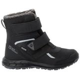 Jack Wolfskin Winterboots »WOODLAND WT TEXAPORE HIGH VC K«