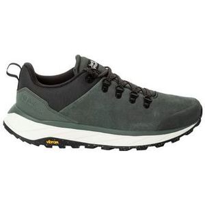 Jack Wolfskin Outdoorschuh "TERRAVENTURE URBAN LOW M"