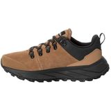 Jack Wolfskin Terraventure Urban Low Women Outdoor schoenen Dames 42 chipmunk chipmunk