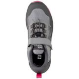 Jack Wolfskin - Sneakers - Warm & Comfortabel - Duurzame Materialen