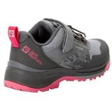 Jack Wolfskin - Sneakers - Warm & Comfortabel - Duurzame Materialen