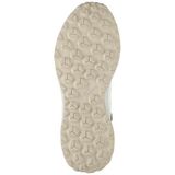 Jack Wolfskin - Dromoventure Low - Outdoor Schoenen - Wild Ginger - Textiel/Synthetisch