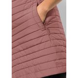 Jack Wolfskin Iceguard Skirt Outdoorrok voor dames