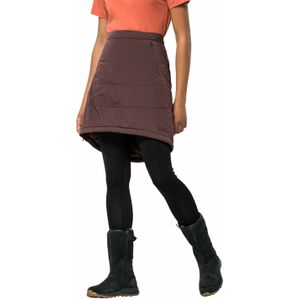 Jack Wolfskin ALPENGLUEHEN SKIRT W - 1_1507631_2700 M