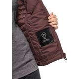 Jack Wolfskin Dames Tundra Down Jkt W donsjack