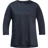 Jack Wolfskin CROSSTRAIL Funktionsshirt Damen