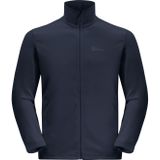 Jack Wolfskin Taunus FZ Herren Jacke