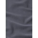 Fleecejack - Zacht - Stretch - Dames - Regular