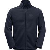 Funktionsfleecejacke 'Winterstein'