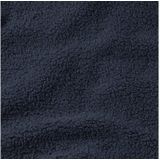 Jack Wolfskin - High Curl - Fleecejack - Dames - Sherpa-Fleece - Ademend