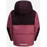 Jack Wolfskin - ACTAMIC DOWN JACKET K - Unisex Outdoorjas
