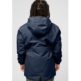Jack Wolfskin COSY BEAR JACKET G Unisex Outdoorjas