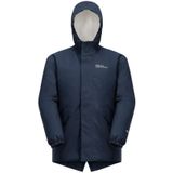 Jack Wolfskin COSY BEAR JACKET G Unisex Outdoorjas