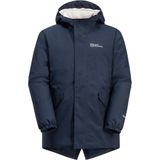 Jack Wolfskin COSY BEAR JACKET G Unisex Outdoorjas
