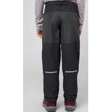 Jack Wolfskin - Rascal Winter Broek - Kinderbroek - Stretchcomfort - Waterdicht