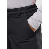 Jack Wolfskin - Rascal Winter Broek - Kinderbroek - Stretchcomfort - Waterdicht