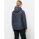 LAPAWA - INSULATED HOODY - Dames Hoodie - Lichtgewicht - Winddicht - Gerecycled
