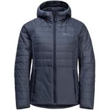 LAPAWA - INSULATED HOODY - Dames Hoodie - Lichtgewicht - Winddicht - Gerecycled