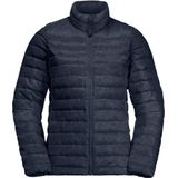 Jack Wolfskin Daunenjacke »PILVI DOWN JKT W«