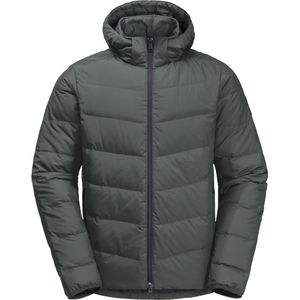 Jack Wolfskin COLONIUS JKT Heren Outdoorjas