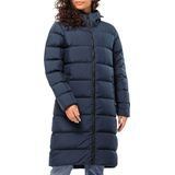 Jack Wolfskin Frozen Palace Winterjas Dames