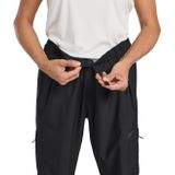 Jack Wolfskin Herren Wanderhose Rainy Days 2.5l Pants W M