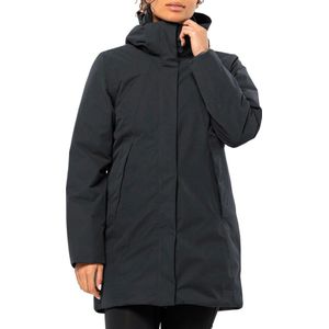 Jack Wolfskin Funktionsmantel »SALIER COAT«