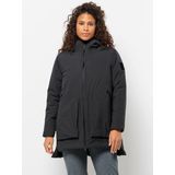 Parka - Geïsoleerd - Waterdicht - Winddicht - Synthetische Vezelvulling