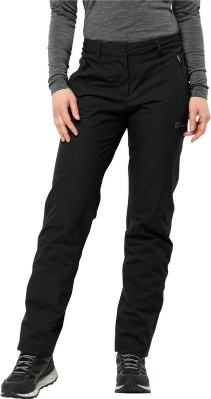 Jack Wolfskin Outdoorhose PARANA PANTS W