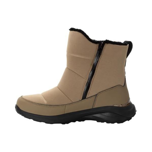 Snowboots Maat 37 kopen? | Nieuwe collectie 2025 | beslist.nl
