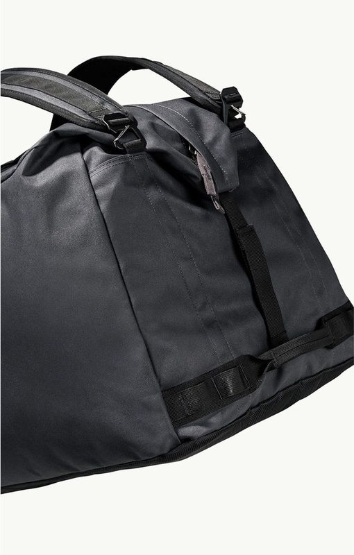 Jack Wolfskin Reisetasche »TRAVELTOPIA DUFFLE 85«