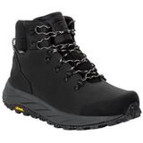 Jack Wolfskin Terraquest X Texapore Mid Wandelschoenen