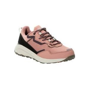 Jack Wolfskin Wandelschoenen DROMOVENTURE LOW W