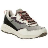 Jack Wolfskin Dromoventure Low Damen Wanderschuhe