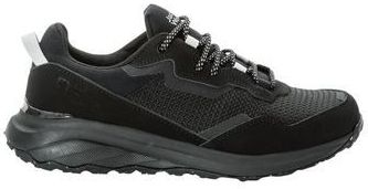 Jack Wolfskin DROMOVENTURE LOW W Sneaker